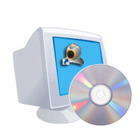 ��������PC��CMS����6.jpg