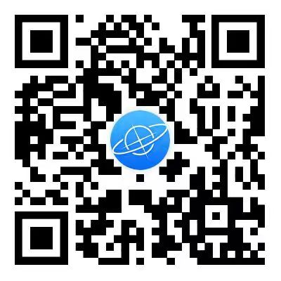 36c72dbd04d8d10e9192e35d0455845.jpg